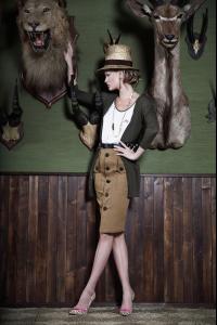 post-38290-0-10989800-1397516819_thumb.j