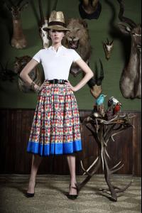 post-38290-0-14906600-1397516927_thumb.j