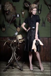 post-38290-0-46535100-1397517682_thumb.j