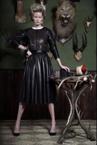 post-38290-0-60634800-1397517542_thumb.j