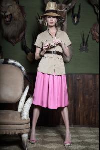 post-38290-0-61030600-1397517134_thumb.j