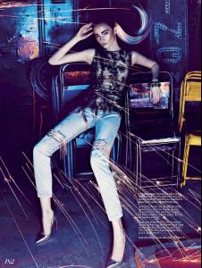 post-38290-0-74761200-1398526401_thumb.j