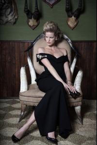 post-38290-0-91431000-1397517910_thumb.j