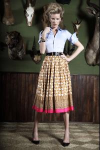 post-38290-0-97171000-1397517417_thumb.j