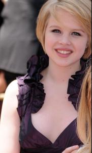 post-40923-0-00211700-1396521166_thumb.j