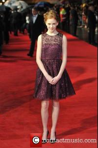 post-40923-0-00463600-1397642262_thumb.j