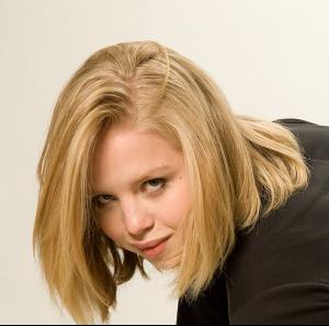 post-40923-0-00481300-1396432679_thumb.j