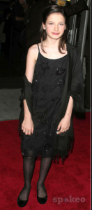 post-40923-0-00618200-1397639027_thumb.p