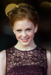 post-40923-0-00655600-1397642166_thumb.j