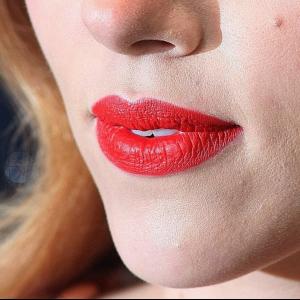 post-40923-0-00917800-1397997178_thumb.j