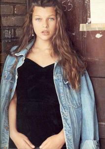 post-40923-0-01197500-1397922389_thumb.j