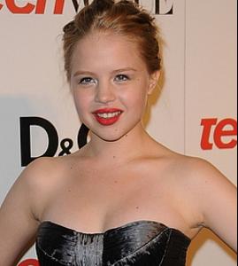 post-40923-0-01222100-1396519104_thumb.j