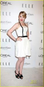 post-40923-0-01229200-1396522647_thumb.j