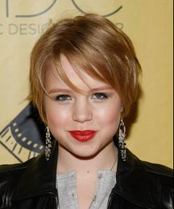 post-40923-0-01333100-1396547970_thumb.j