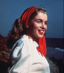 post-40923-0-01442700-1397915840_thumb.j