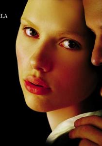 post-40923-0-01529000-1397997143_thumb.j