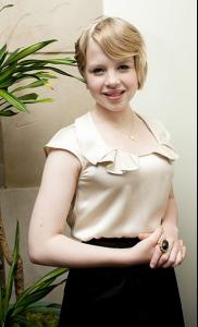 post-40923-0-01736200-1396517593_thumb.j