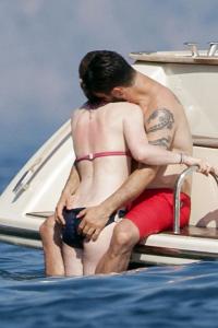 post-40923-0-01853300-1397758664_thumb.j