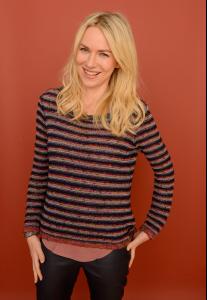 Naomi Watts10538.jpg