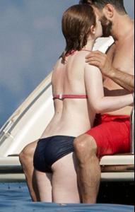 post-40923-0-02845600-1397758669_thumb.j