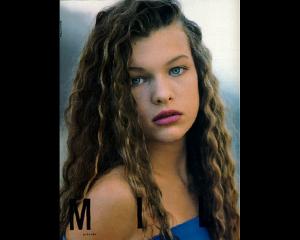 post-40923-0-02980100-1397921257_thumb.j