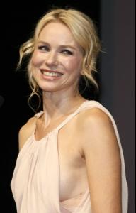 post-40923-0-03133900-1396428297_thumb.j