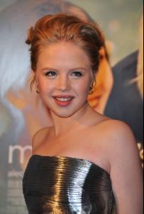 post-40923-0-03135100-1396515246_thumb.j