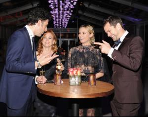 post-40923-0-03389700-1398010456_thumb.j