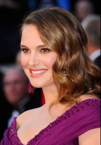 post-40923-0-03790100-1397815051_thumb.j