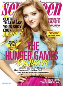 post-40923-0-03847900-1397125296_thumb.j