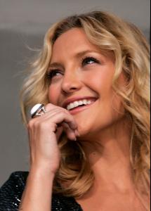 post-40923-0-03886600-1397246736_thumb.j