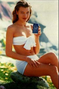 post-40923-0-03922300-1397922131_thumb.j