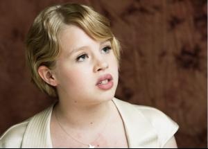 post-40923-0-04002100-1396517656_thumb.j