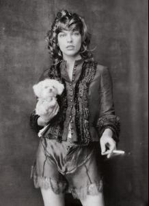 post-40923-0-04168500-1397894252_thumb.j