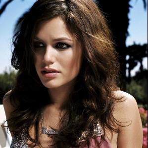 post-40923-0-04179600-1396804118_thumb.j