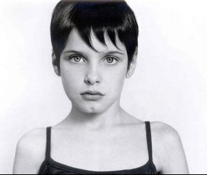 post-40923-0-04229900-1397639430_thumb.j