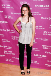 post-40923-0-04369800-1397638197_thumb.p