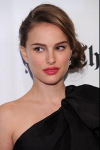 post-40923-0-04372200-1397769359_thumb.j