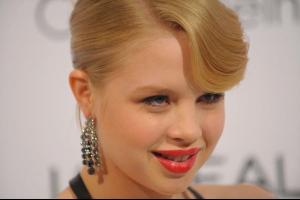 post-40923-0-04434400-1396522604_thumb.j