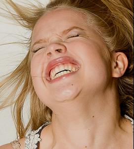 post-40923-0-04450600-1396432264_thumb.j