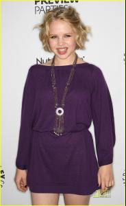 post-40923-0-04452300-1396518565_thumb.j