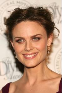 post-40923-0-04553400-1397212222_thumb.j