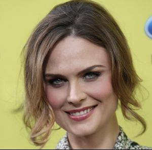 post-40923-0-04652900-1397212247_thumb.j