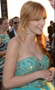 post-40923-0-04713500-1396430194_thumb.j