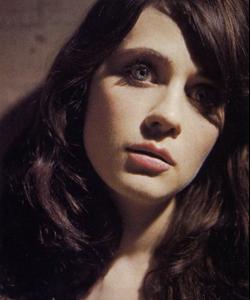 post-40923-0-04785600-1397127174_thumb.j