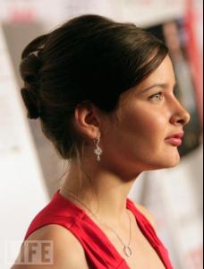 post-40923-0-04922600-1397638667_thumb.j