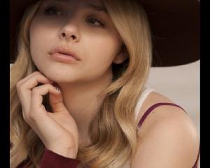 post-40923-0-05253300-1396791143_thumb.j