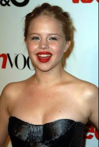 post-40923-0-05253500-1396519098_thumb.j