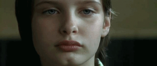 post-40923-0-05291300-1397639852_thumb.g