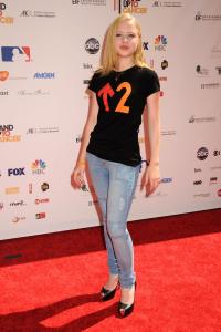 post-40923-0-05438300-1396521993_thumb.j